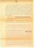 Entretien Elridge Cleaver- Marc-Albert Levin, page 2