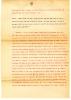 Entretien Elridge Cleaver- Marc-Albert Levin, page 3